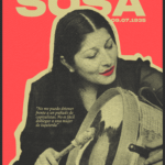 Mercedes Sosa