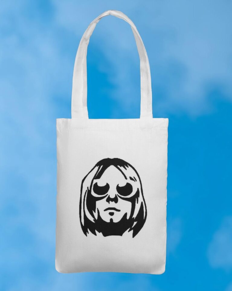 0ad2c724-09c4-4760-a687-4737c14ad6e2