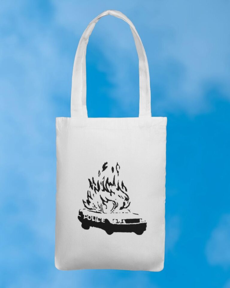 1dec5208-050a-4b2e-853c-976daa413b64