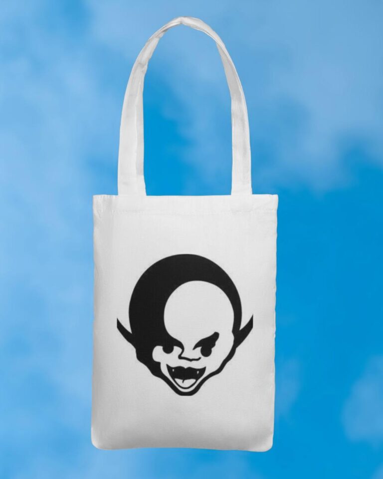 3bfe95cb-2cff-4174-8d0e-af049af86bdb