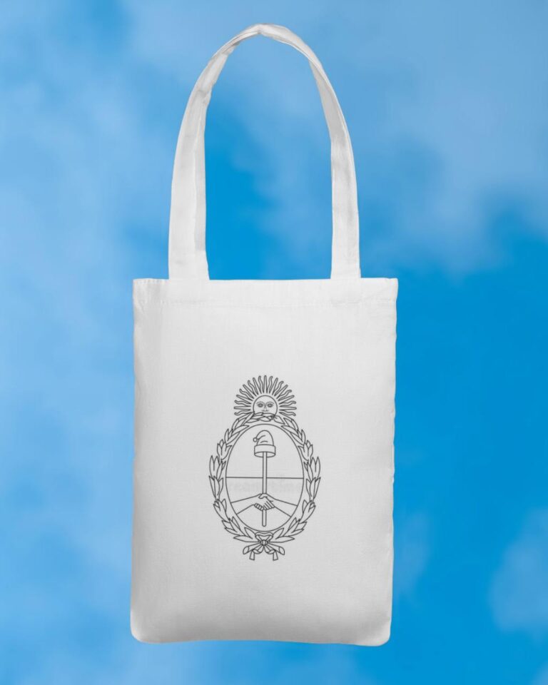 596d43bb-2f32-4d87-9185-1bcc50a4693c