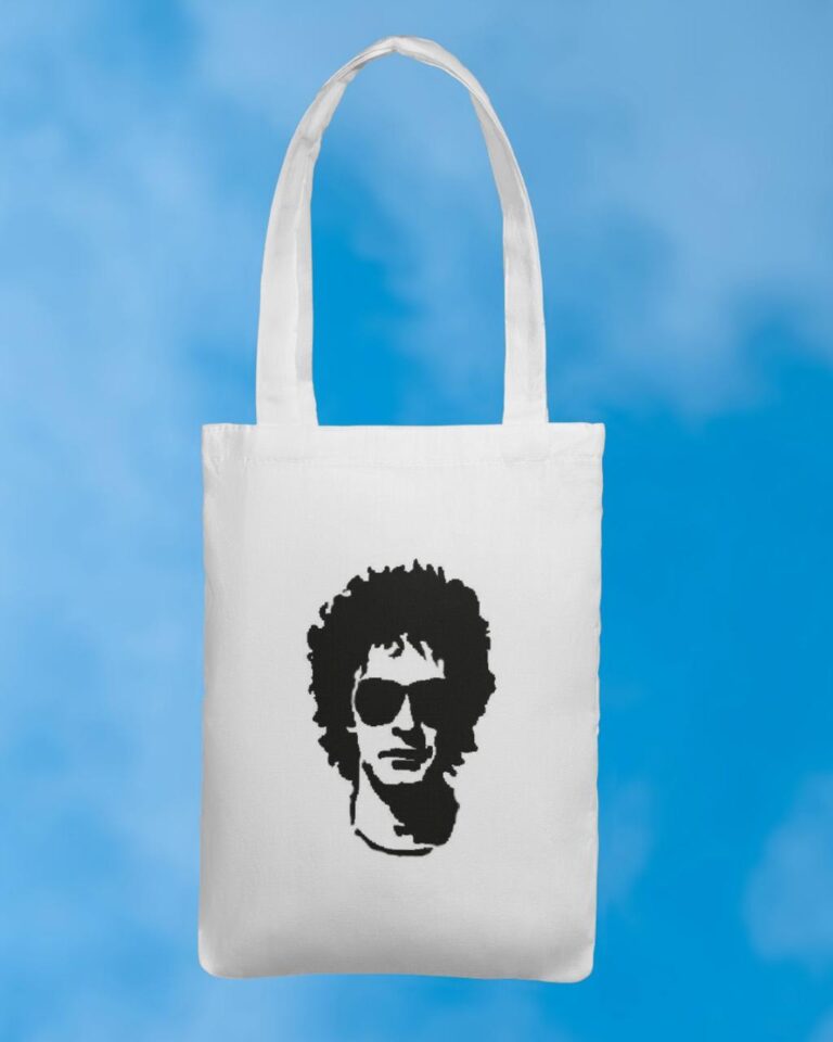 6192241e-cdd9-4080-bb0a-c82c63ae41a5