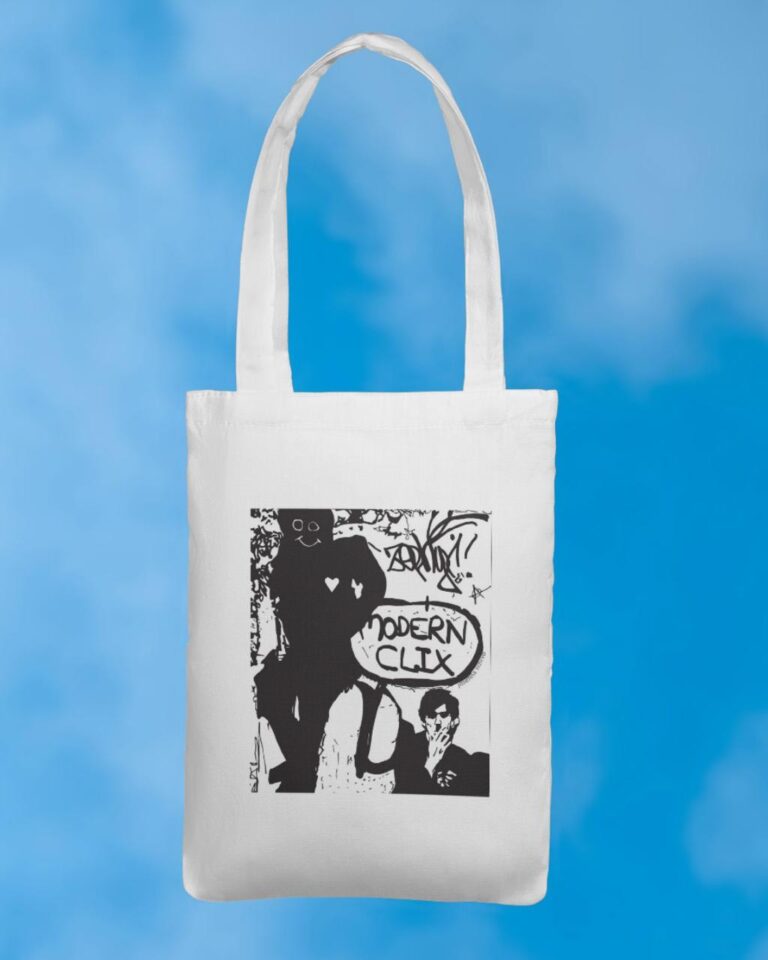 6396d893-d146-4f3c-9d89-dfcdb61ef580