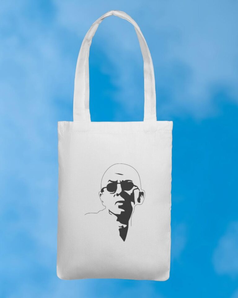 8296eff7-d327-42fd-a857-d394ed46ba84