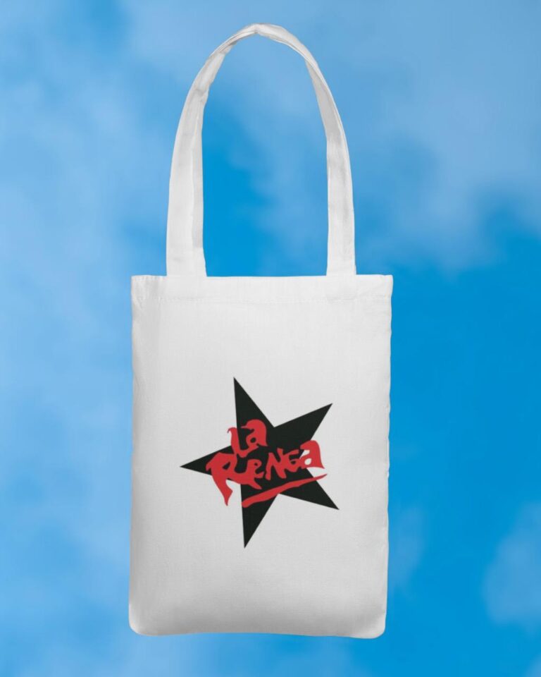 88c76d42-c5cd-43e3-9587-3873401c8b60