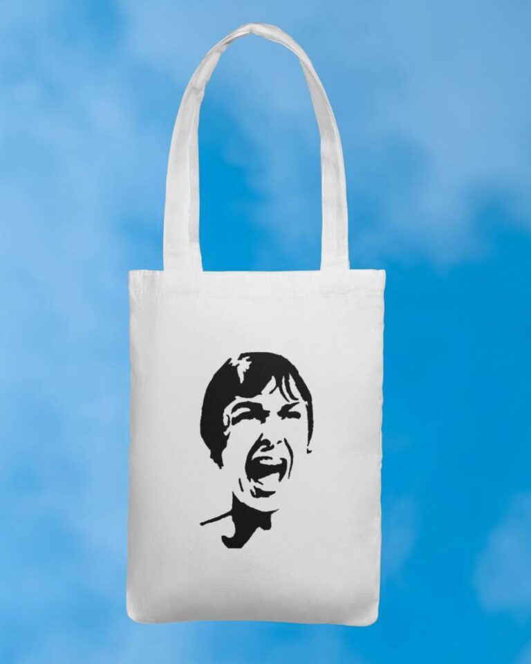 WhatsApp Image 2025-08-08 at 1.02.41 PM