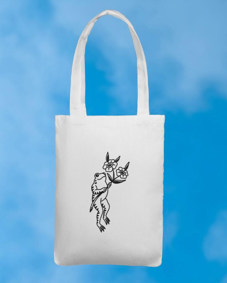 WhatsApp Image 2025-08-08 at 1.02.44 PM