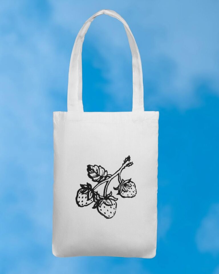 WhatsApp Image 2025-08-08 at 1.02.45 PM