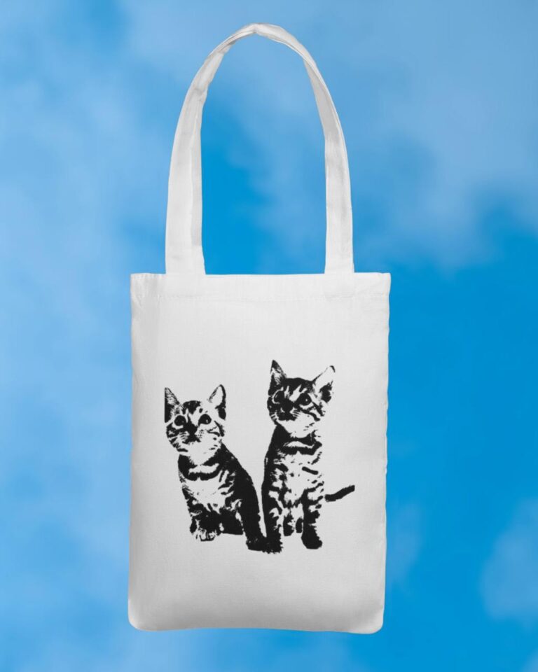 WhatsApp Image 2025-08-08 at 1.02.55 PM