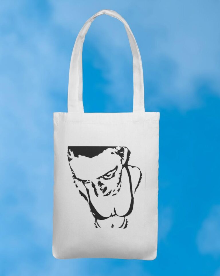 WhatsApp Image 2025-08-08 at 1.02.56 PM