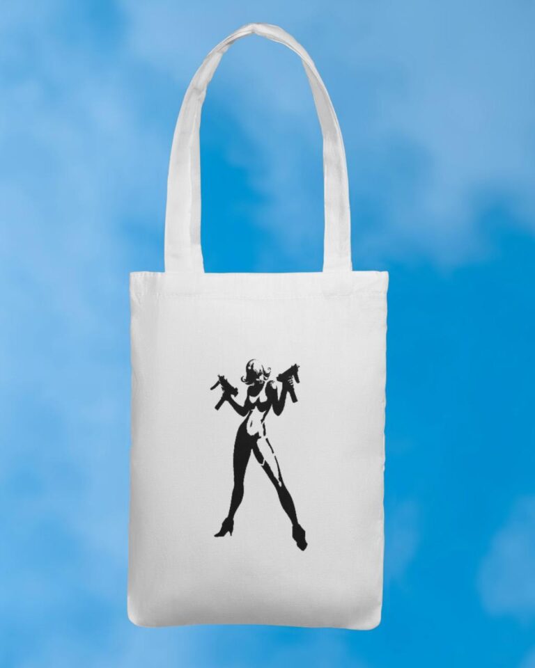 WhatsApp Image 2025-08-08 at 1.03.03 PM