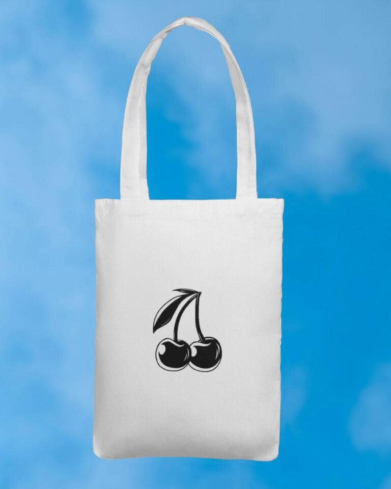 WhatsApp Image 2025-08-08 at 1.03.04 PM