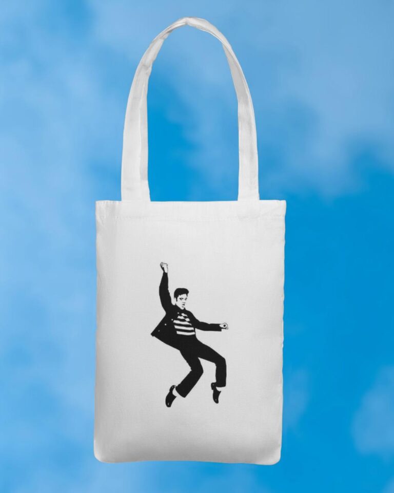 WhatsApp Image 2025-08-08 at 1.03.10 PM