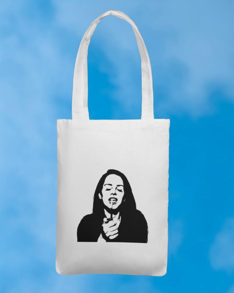 WhatsApp Image 2025-08-08 at 1.03.11 PM