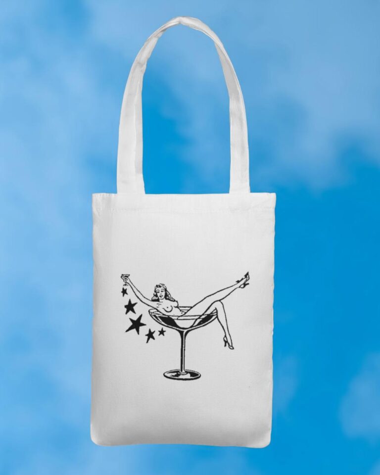 WhatsApp Image 2025-08-08 at 1.03.21 PM (1)