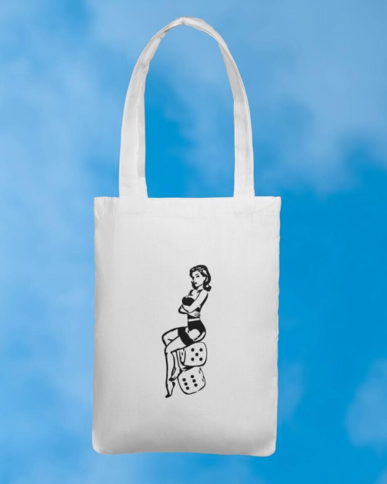 WhatsApp Image 2025-08-08 at 1.03.21 PM (2)