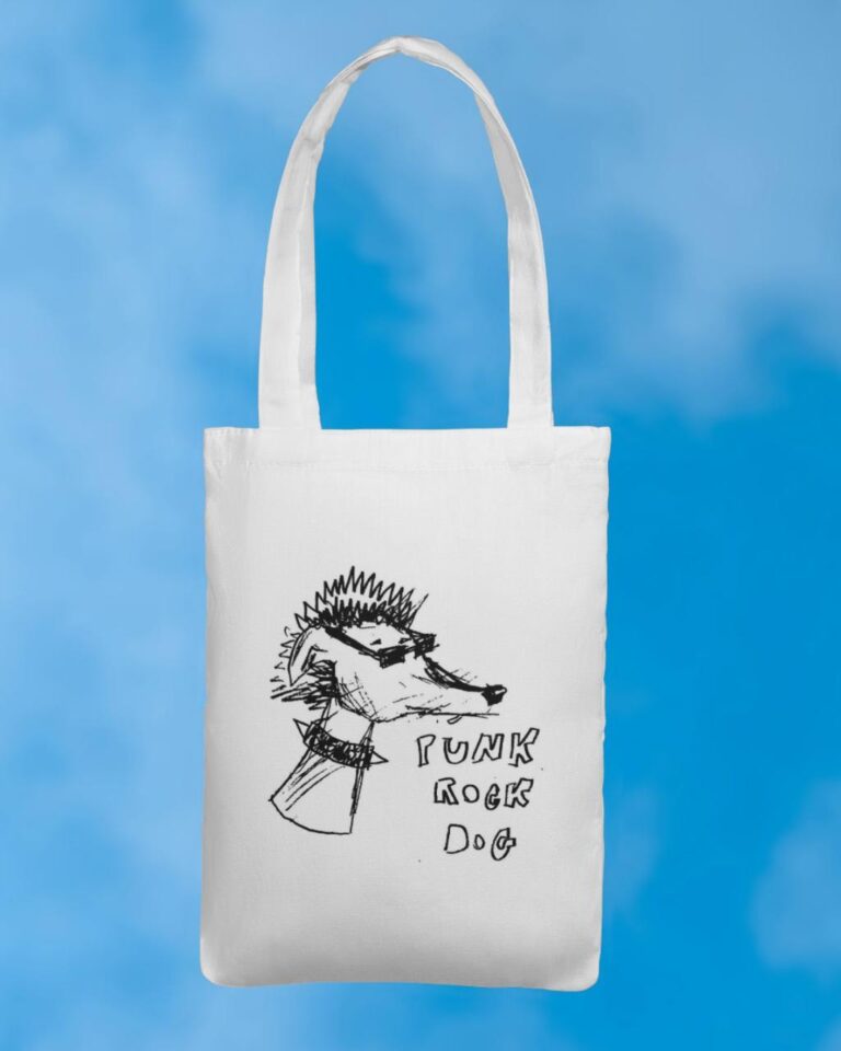 WhatsApp Image 2025-08-08 at 1.03.21 PM (3)