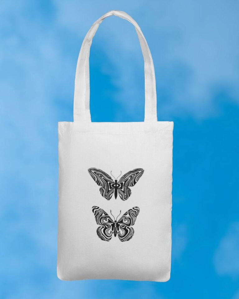 WhatsApp Image 2025-08-08 at 1.03.21 PM