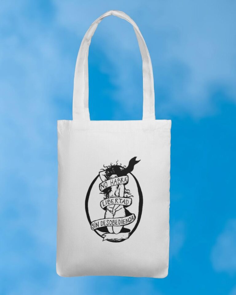 WhatsApp Image 2025-08-08 at 1.03.22 PM (1)