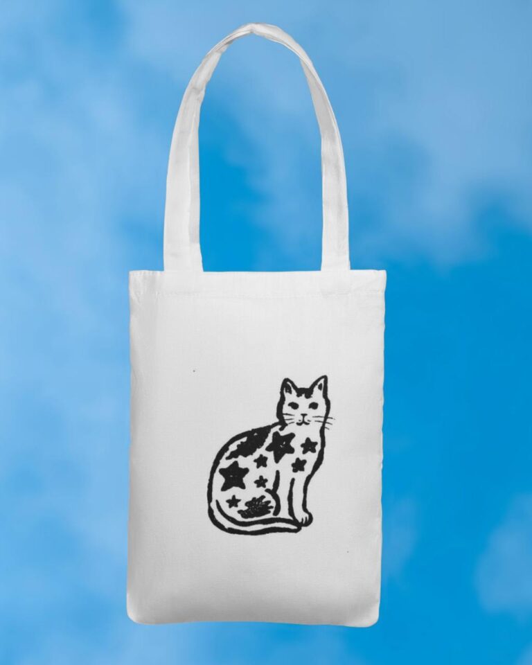 WhatsApp Image 2025-08-08 at 1.03.22 PM (2)