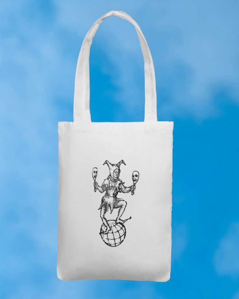 WhatsApp Image 2025-08-08 at 1.03.22 PM