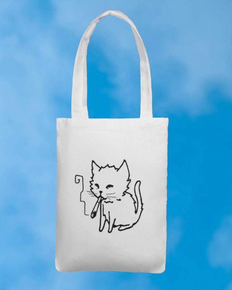 WhatsApp Image 2025-08-08 at 1.03.23 PM (1)