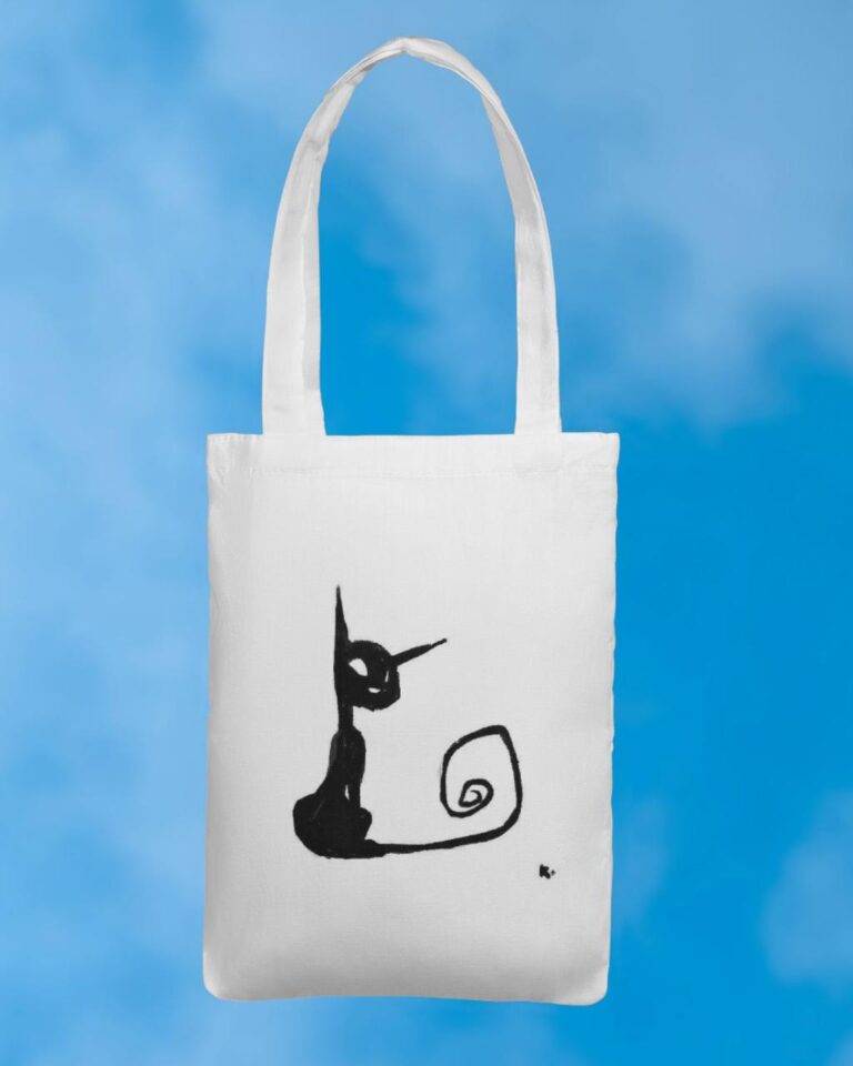 WhatsApp Image 2025-08-08 at 1.03.23 PM (2)