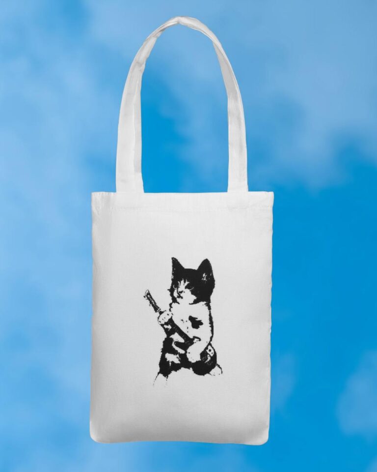 WhatsApp Image 2025-08-08 at 1.03.23 PM (3)