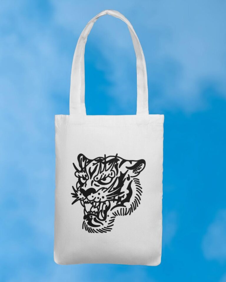 WhatsApp Image 2025-08-08 at 1.03.23 PM