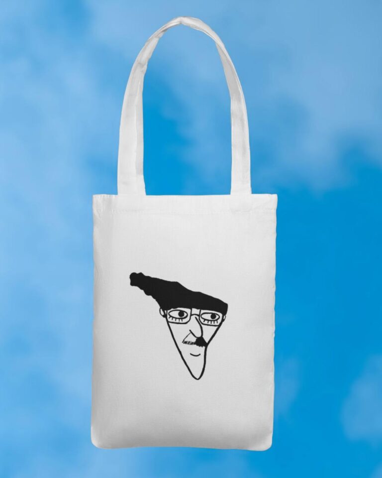 WhatsApp Image 2025-08-08 at 1.03.24 PM (1)