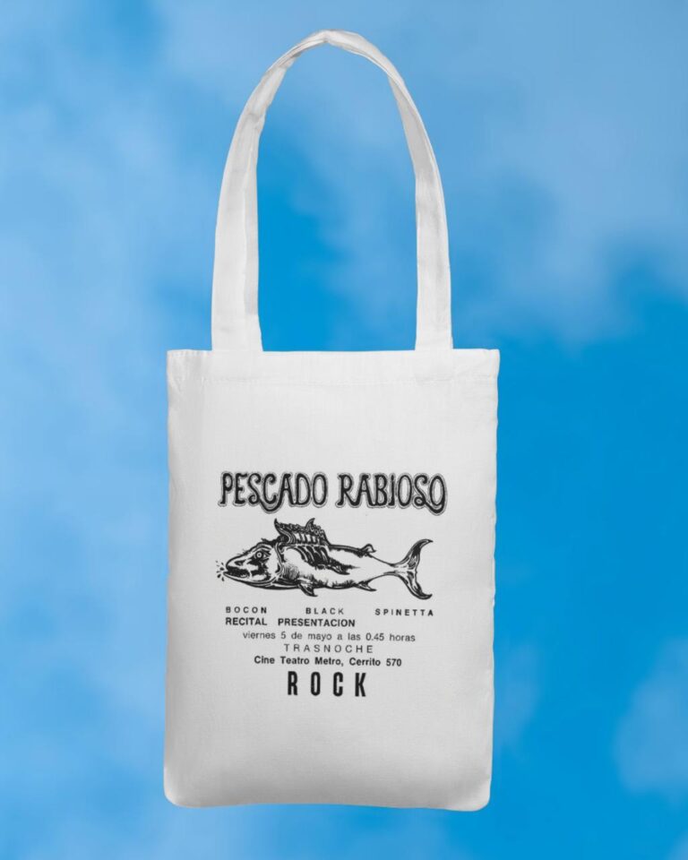 WhatsApp Image 2025-08-08 at 1.03.24 PM (2)