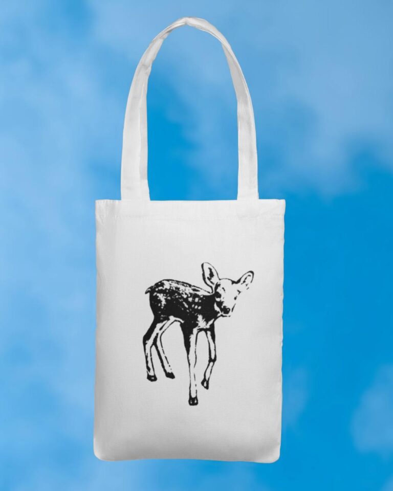 WhatsApp Image 2025-08-08 at 1.03.24 PM