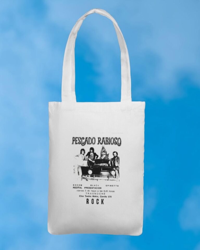 WhatsApp Image 2025-08-08 at 1.03.25 PM (2)