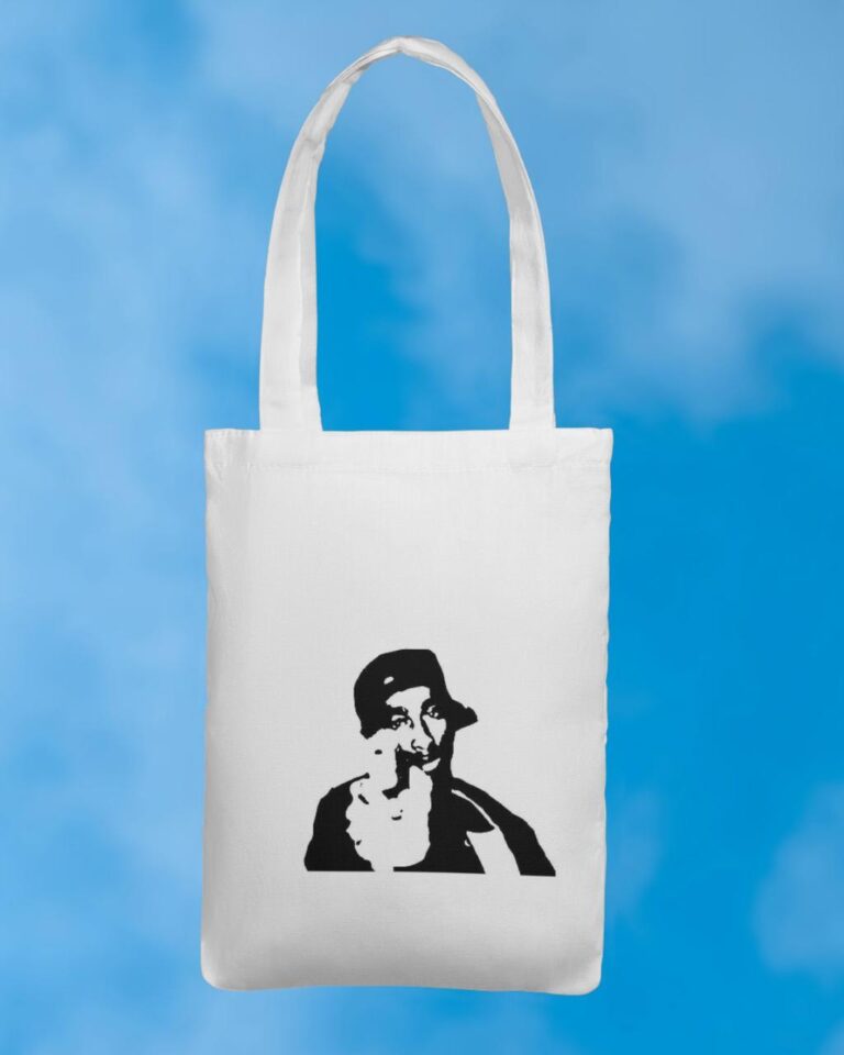 c205b82c-7c1b-4ad6-87c1-05d98d9d2337