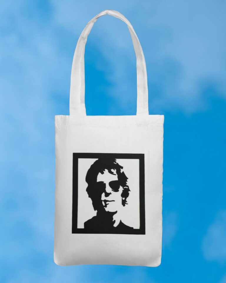 c81c4538-c0c9-4147-b80a-b9d0869d026e