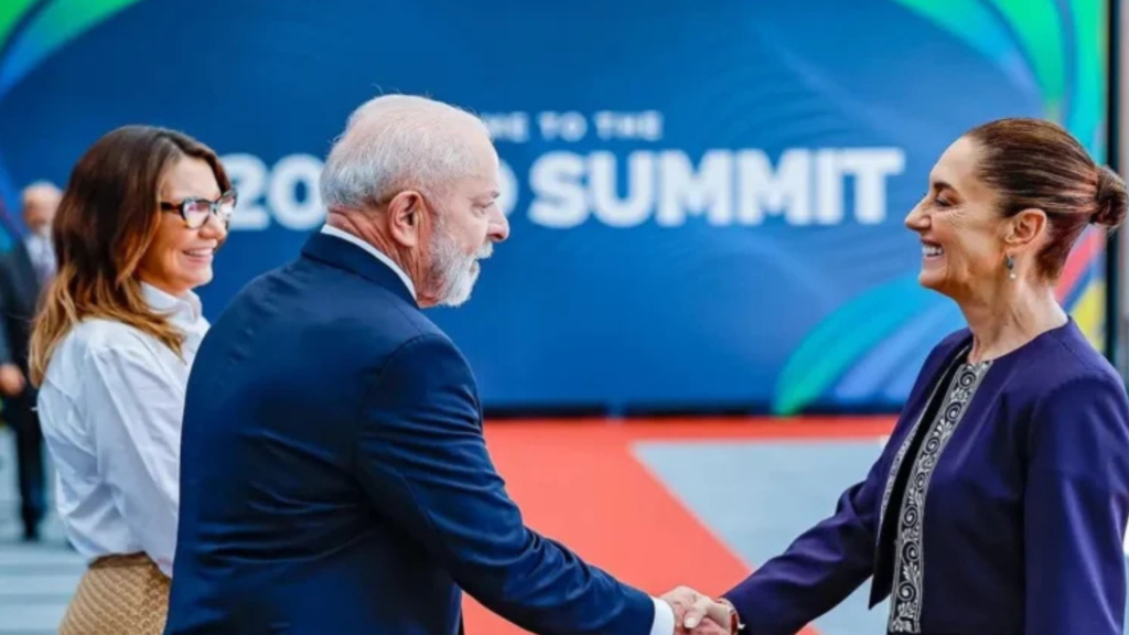 América Latina reduce la pobreza a su nivel más bajo en casi dos décadas