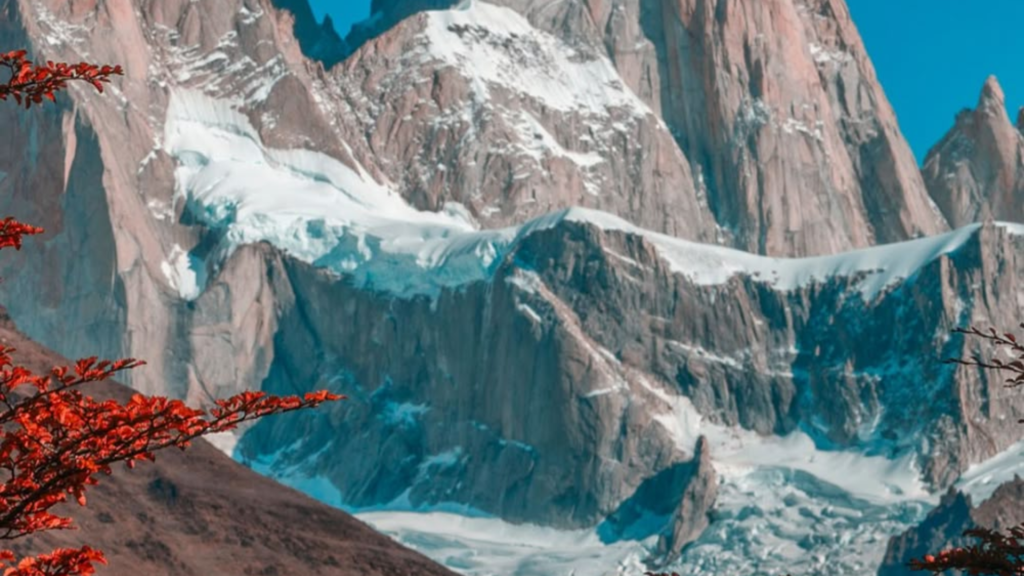 Entregaron los glaciares: El Senado aprobó las reformas extractivistas